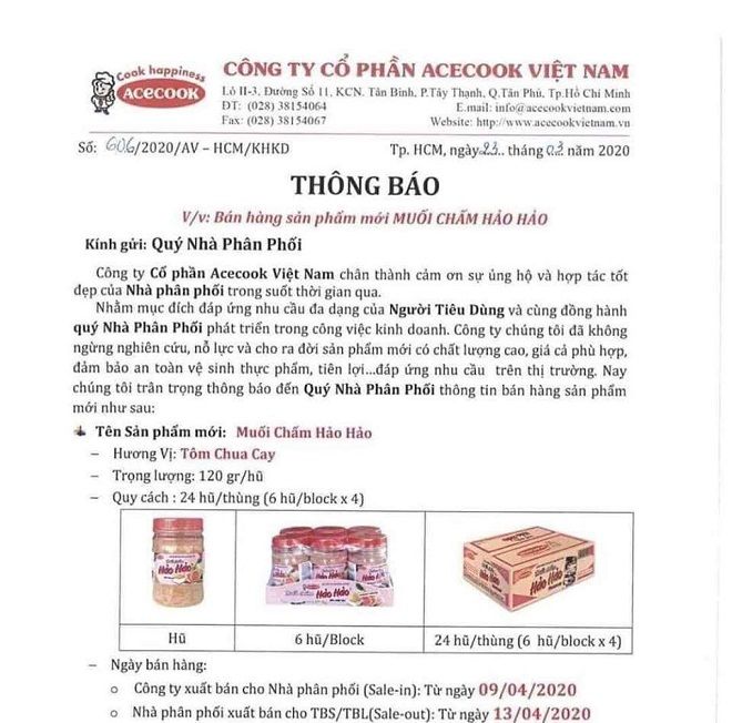 muối chấm hảo hảo muối chấm hảo hảo